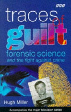 Traces of Guilt