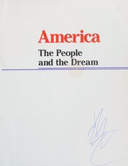 America