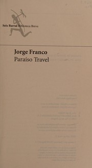 Paraíso travel