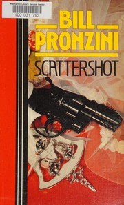Scattershot