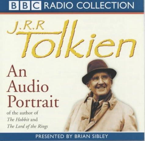 J.R.R. Tolkien