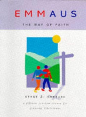 Emmaus