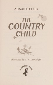 The country child