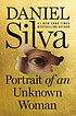 Unti Silva Novel 2022