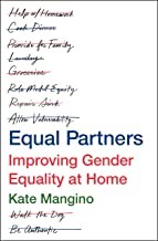 Equal Partners