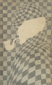 Sämtliche Sherlock Holmes Stories II