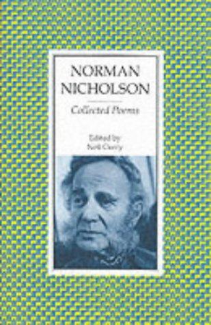 Collected poems
