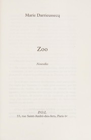Zoo