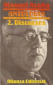 Antología, Vol. 2