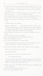 Collected plays, 1964-1982