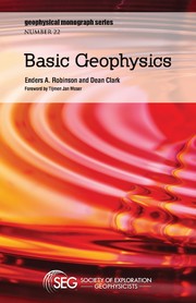 Basic Geophysics