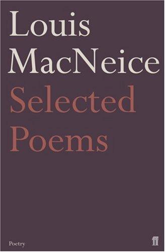 Poems