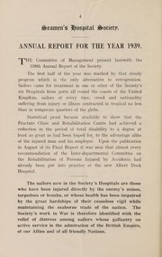 Annual report