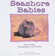 Seashore babies