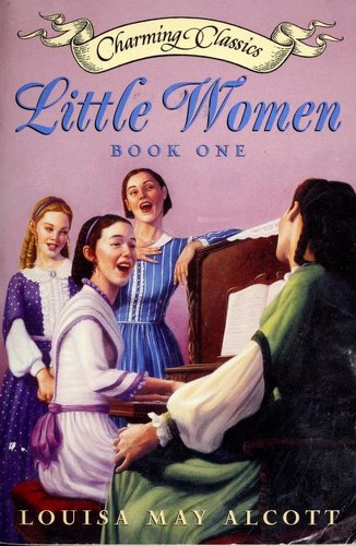 Little Women