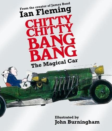 Chitty-Chitty-Bang-Bang