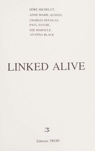 Linked Alive