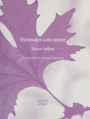 Mensajes con amor