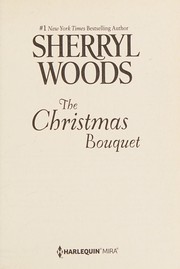 The Christmas Bouquet
