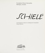 Schiele