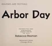 Arbor Day