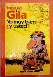 Yo muy bien, ¿y usted?