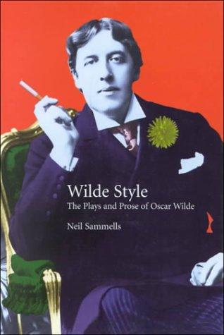 Wilde style