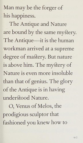 Venus