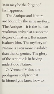 Venus