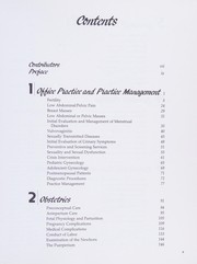 2022 OB/GYN Coding Manual