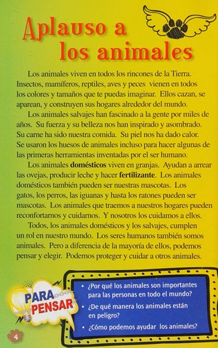 Mano a la Pata