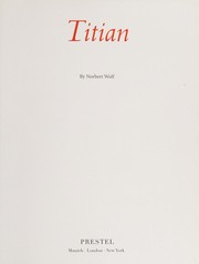 Titian