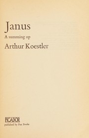 Janus