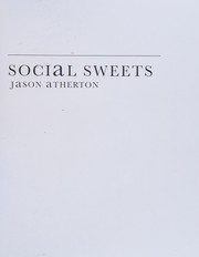 Social Sweets