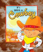 If I were a cowboy
