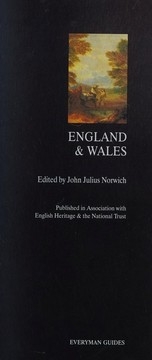 England & Wales