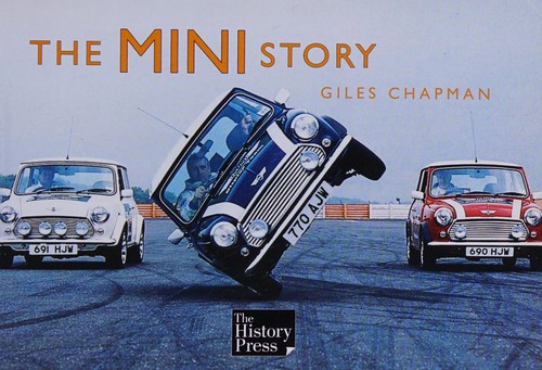 Mini Story