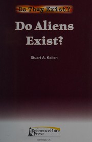 Do aliens exist?