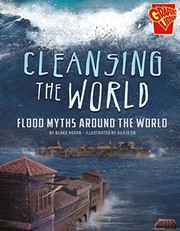 Cleansing the World