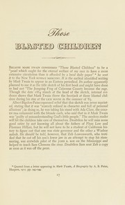 The Washoe giant in San Francisco