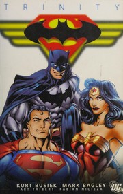 Trinity