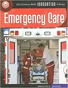 Emergency care