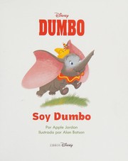 Soy Dumbo