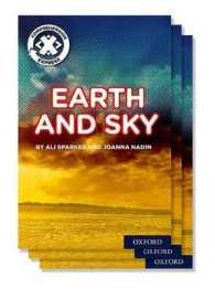 Earth and Sky
