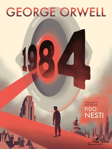 1984