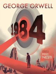 1984