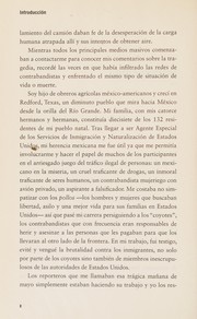 Cazador de Sombras