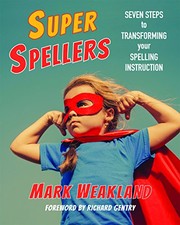 Super Spellers