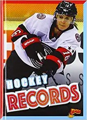 Hockey Records