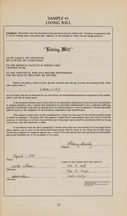 Wills for British Columbia